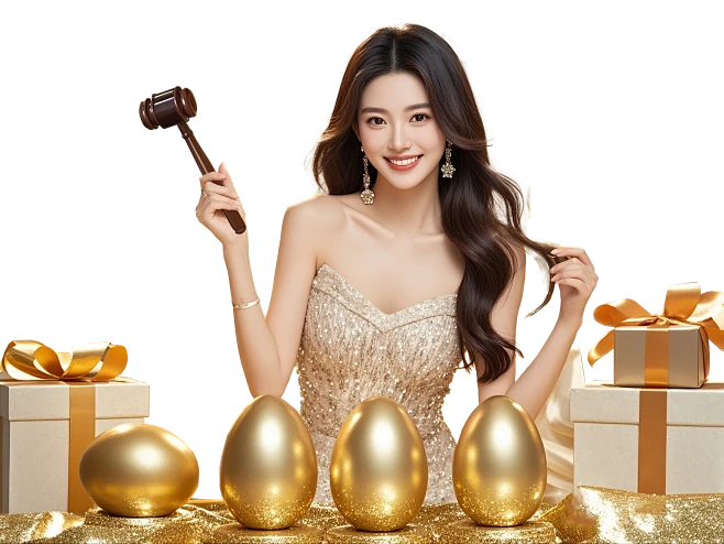 nạp tiền nhận quà J88